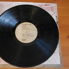 The Guess Who:Flavours-LP - pikkukuva 3