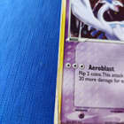 Lugia 29/115 - pikkukuva 3