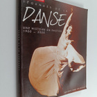Philippe Verriele : Legendes de la danse - pikkukuva 1