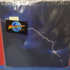 Dire Straits - Love Over Gold EX-/VG+ LP - pikkukuva 1