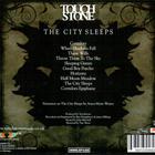 { touchstone - the city sleeps (prog rock) } - pikkukuva 2