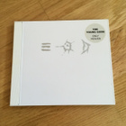 The Young Gods – Only Heaven CD - pikkukuva 1