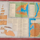 AD&D 2nd Edition: Forgotten Realms – The Avatar Trilogy - pikkukuva 4