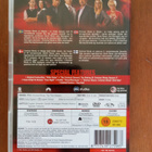 Criminal Minds Kausi 3 - pikkukuva 2