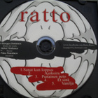 Ratto cd - pikkukuva 3