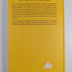 Several complex variables, 7 : Sheaf-theoretical methods ... - pikkukuva 2