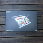Huion Kamvas GT-156HD V2 15.6” piirtonäyttö - pikkukuva 4