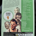 Uuno - Täydellinen Kokoelma (10 DVD) - pikkukuva 2