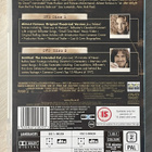 Cameron Crowe: MELKEIN JULKKIS (2000) Erikoisjulkaisu (2DVD) - pikkukuva 2