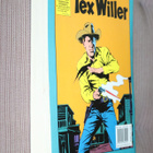 Tex Willer Kronikka 27 - pikkukuva 2