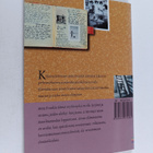 Historiaa nykypäivälle : Anne Frank - pikkukuva 2