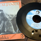 Taljanka – Oi Soudathan/Kasakka (Kasatsok) - pikkukuva 2