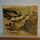 CD Going Way Out With Heavy Trash - pikkukuva 1