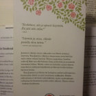 Cecilia Ahern - Valintojen vuosi (pokkari) - pikkukuva 2