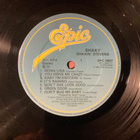 SHAKIN’ STEVENS :” Shaky”, vinyyli lp - pikkukuva 3