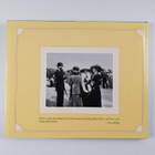 Leslie Hamilton Wilson : An Edwardian observer : the phot... - pikkukuva 2