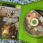 Xbox Conflict Vietnam peli cib - pikkukuva 3