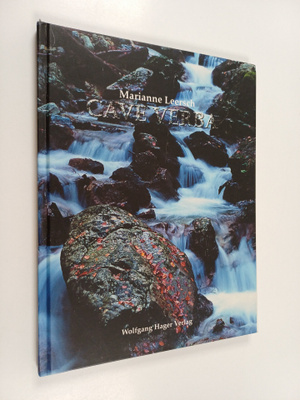 Marianne Leersch : Cave verba