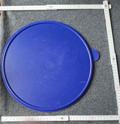 Tupperware varaosa