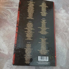 Hectobox – Kaikki Singlet 1965-2005 / 6 x CD BOXI - pikkukuva 2