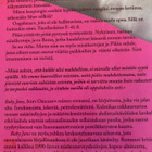 SOFI OKSANEN: BABY JANE - pikkukuva 2