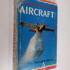 William Green : The observer's book of aircraft (1969 edi... - pikkukuva 1