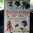 SHAW : BACHIN KUKKATERAPIA ( SIS POSTIKULU  ) - pikkukuva 1
