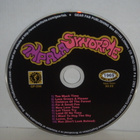 Impala Syndrome CD - pikkukuva 3