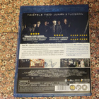 Snowpiercer UUSI BLU-RAY Bong Joon Ho - pikkukuva 2