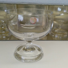 Tapio Wirkkala Seitsemän Aurinkoa snapsilasit 6 kpl, Iittala - pikkukuva 2