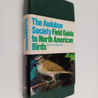 John Bull : The Audubon society field guide to North Amer... - pikkukuva 1
