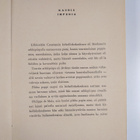 Honore de Balzac : Kaunis Imperia : Kuvitettu suomennos - pikkukuva 4