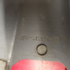 Yamaha YZF 1000 R 96-02 ThunderAce alakate 4SV2838500 - pikkukuva 3