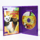 Kung Fu Panda 2 - XBOX 360 - pikkukuva 3