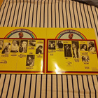 Internationale Schlagerparade 2lp orig 1972 nm!!!! - pikkukuva 2