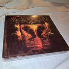 Marilyn Manson – The Early Years Vol. 2 (CD, Plastic Head Re - pikkukuva 1
