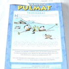 Kuukauden sarjisekstra  2005 N.ot 69-80  Tammi-joulukuu - pikkukuva 2