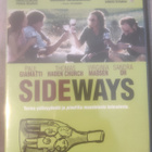 Sideways - pikkukuva 1