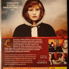 Punainen erämaa DVD ( Antonioni) - pikkukuva 2