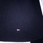 Tommy Hilfiger - Kaulaliina - kasmir / puuvilla - pikkukuva 2