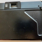 VANHA Kamera Konica MT-9 - pikkukuva 5
