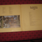 LP  Fairport Convention – Angel Delight - pikkukuva 2