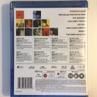 Clint Eastwood Eight Movie Collection (Blu-ray) UUSI - pikkukuva 2