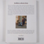Risto Kari ym. : Kaikkien aikojen kirja : Suomen historia... - pikkukuva 2