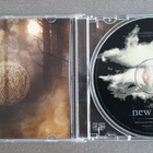 CD: The Twilight Saga: New Moon Original Motion Picture Soun - pikkukuva 3