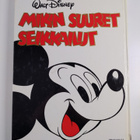 Walt Disney : Mikin suuret seikkailut - pikkukuva 2