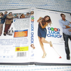 GOOD LUCK CHUCK (Jessica Alba)*** - pikkukuva 4
