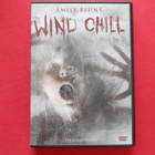 Wind Chill DVD - pikkukuva 1