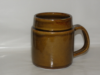 Arabia muki / tuoppi