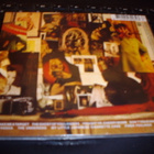 CD : Spoon : Ga Ga Ga Ga Ga ( Sis. postikulun ) - pikkukuva 2